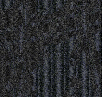 Ковровая плитка Milliken Arctic Survey shk 118-119 Blizzard фото 1 | FLOORDEALER